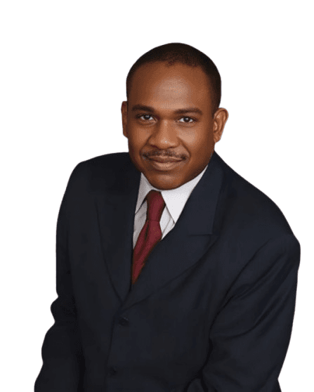 Attorney Stephen A. Thomas, The Helpful Lawyer